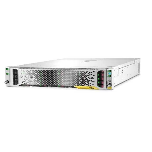 Hp Converged CS250 4Node Server HYDERABAD, telangana, andhra pradesh, CHENNAI