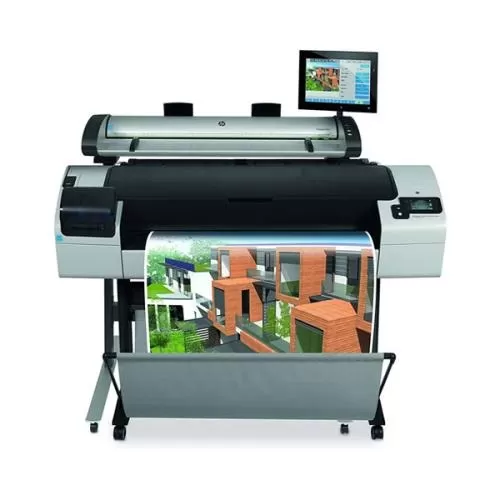 HP DesignJet SD Pro Multifunction Plotter HYDERABAD, telangana, andhra pradesh, CHENNAI