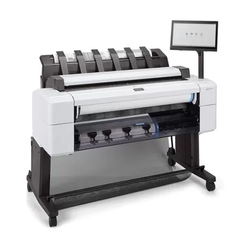 HP DesignJet T1600dr 36 inch plotter HYDERABAD, telangana, andhra pradesh, CHENNAI