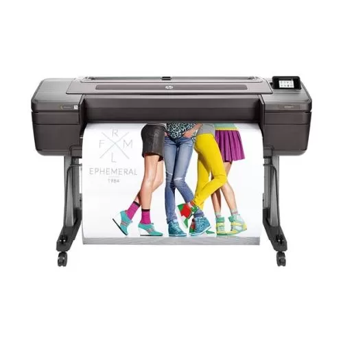 HP DesignJet T1700 44 inch plotter HYDERABAD, telangana, andhra pradesh, CHENNAI