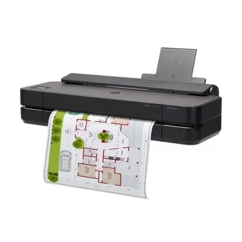 HP DesignJet T250 24 inch Plotter HYDERABAD, telangana, andhra pradesh, CHENNAI