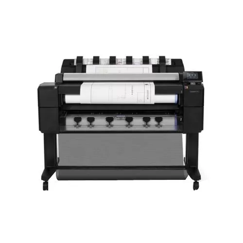 HP DesignJet T2530 Multifunction Printer HYDERABAD, telangana, andhra pradesh, CHENNAI