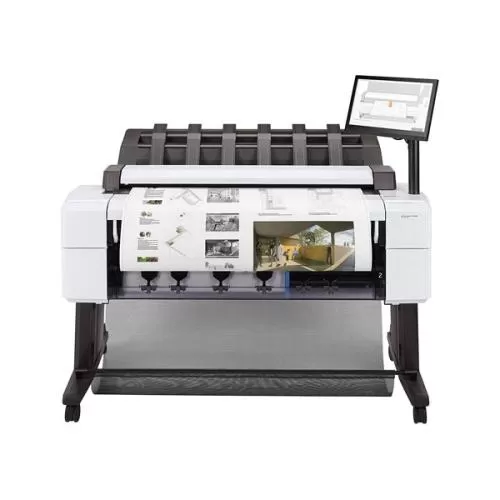 HP DesignJet T2600 36 inch multifunction plotter HYDERABAD, telangana, andhra pradesh, CHENNAI