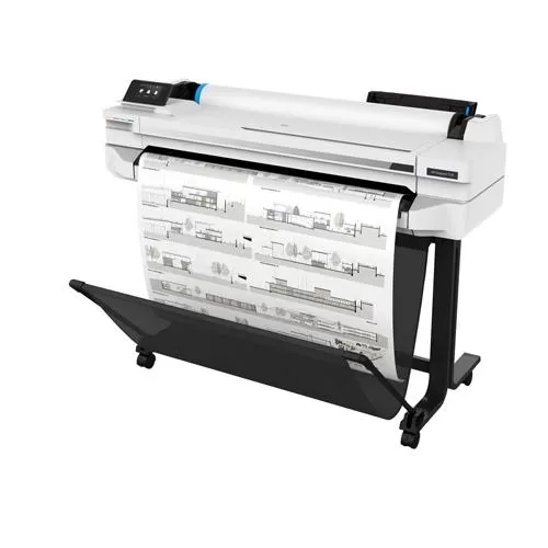 HP DesignJet T530 36in Plotter Printer HYDERABAD, telangana, andhra pradesh, CHENNAI