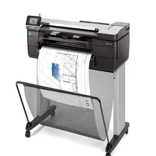 HP DesignJet T830 24in Multifunction Printer HYDERABAD, telangana, andhra pradesh, CHENNAI