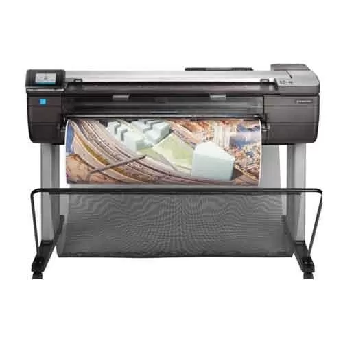 Hp Designjet T830 36 Multifunction Printer HYDERABAD, telangana, andhra pradesh, CHENNAI