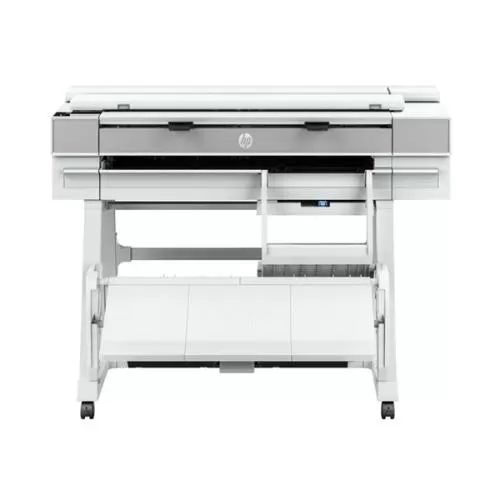 HP DesignJet T950 36 inch plotter price hyderabad