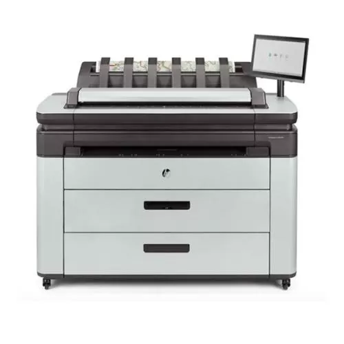 HP DesignJet XL 3600 Multifunction Plotter price hyderabad