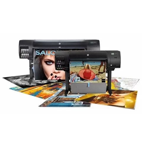 HP DesignJet Z6810 60 in Production Printer HYDERABAD, telangana, andhra pradesh, CHENNAI