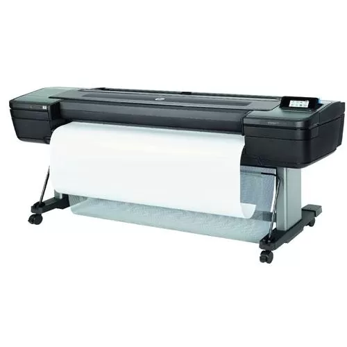 HP DesignJet Z9 dr 44 in PostScript Printer with V Trimmer price hyderabad