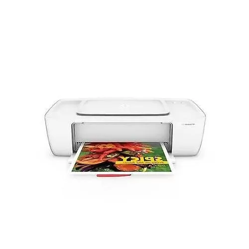HP DeskJet 1112 Single Function Inkjet Colour Printer HYDERABAD, telangana, andhra pradesh, CHENNAI