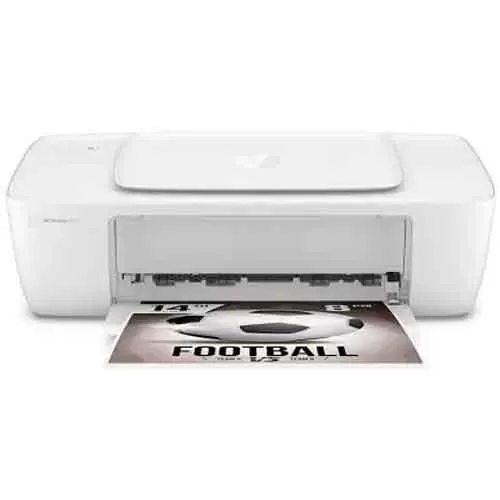 Hp Deskjet 1212 Single Function Color Printer HYDERABAD, telangana, andhra pradesh, CHENNAI