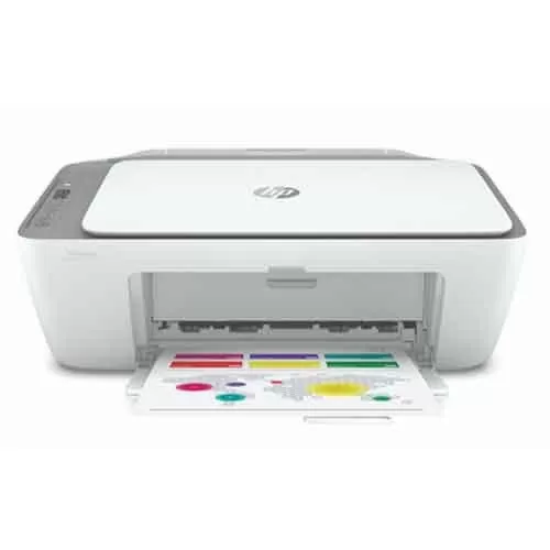 HP DeskJet 2332 All in One Printer price hyderabad