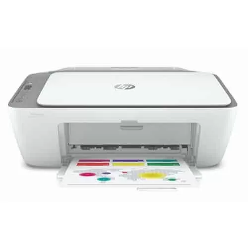 HP DeskJet 2332 All in One Printer HYDERABAD, telangana, andhra pradesh, CHENNAI