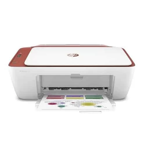 HP Deskjet 2729 All in One Printer HYDERABAD, telangana, andhra pradesh, CHENNAI