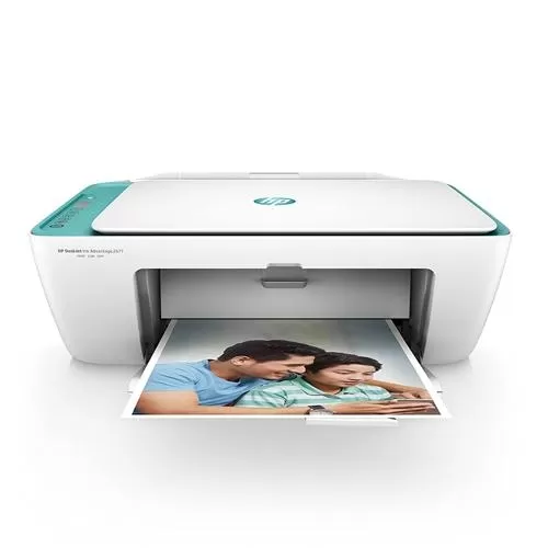 HP DeskJet Ink 2676 All in One Printer price hyderabad