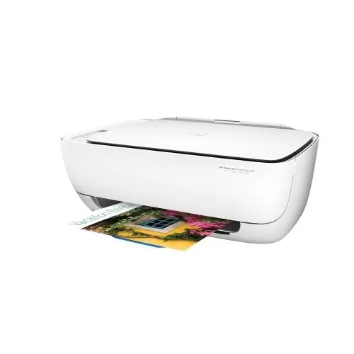 HP DeskJet Ink 3636 All in One Printer price hyderabad