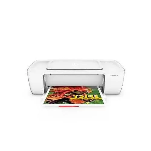 HP DeskJet Ink Advantage 1115 Single Function Printer HYDERABAD, telangana, andhra pradesh, CHENNAI