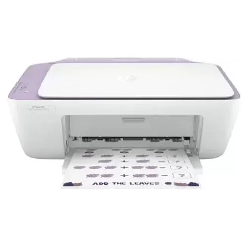HP DeskJet Ink Advantage 2335 All in One Printer price hyderabad