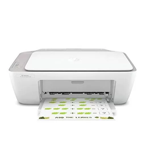 HP DeskJet Ink Advantage 2338 All in One Printer price hyderabad