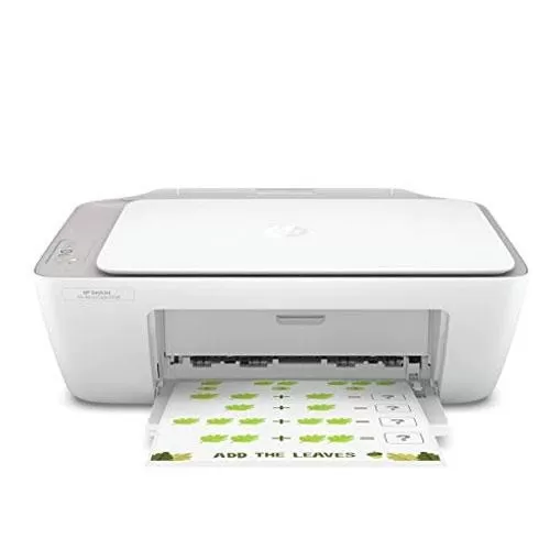 HP DeskJet Ink Advantage 2338 All in One Printer HYDERABAD, telangana, andhra pradesh, CHENNAI