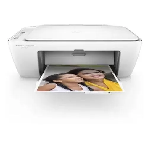 HP DeskJet Ink Advantage 2675 All in One Printer price hyderabad