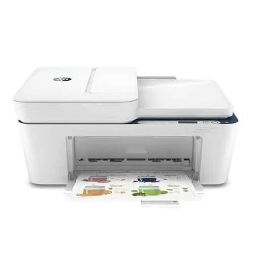 Hp Deskjet Ink Advantage 4178 All in One Printer price hyderabad