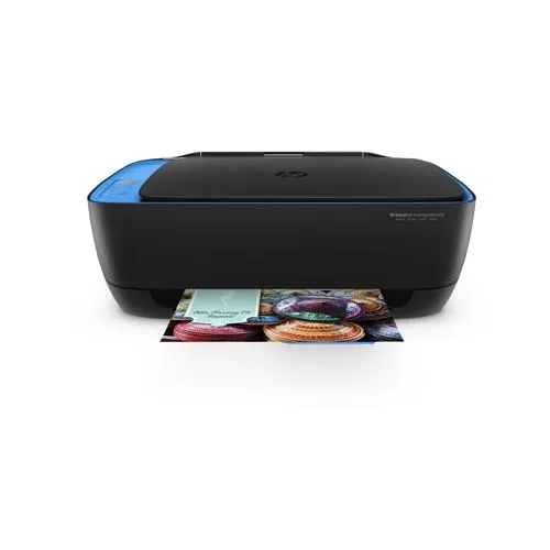 HP DeskJet Ink Advantage Ultra printer HYDERABAD, telangana, andhra pradesh, CHENNAI