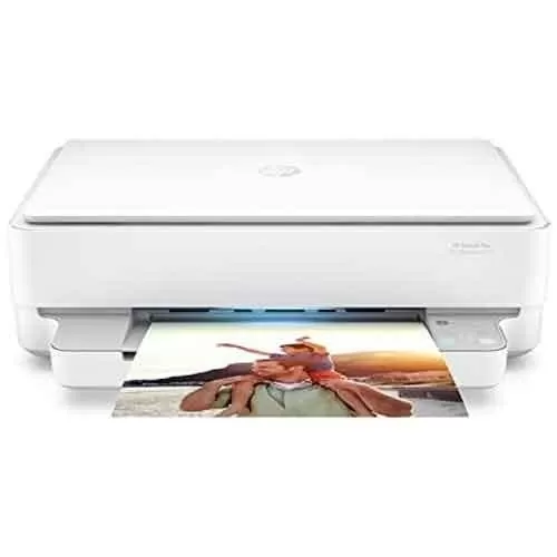 HP DeskJet Plus Ink Advantage 6075 All in One Printer HYDERABAD, telangana, andhra pradesh, CHENNAI