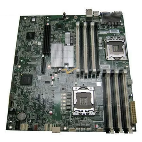 HP DL180 G6 Motherboard - 507255 001, 608865 001 price hyderabad