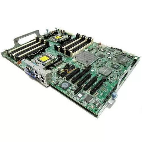 HP DL380 G5 Server Motherboard 436526 001 407749001 price hyderabad