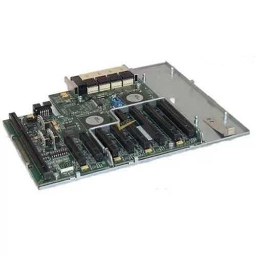 HP DL380 G6 SERVER MOTHERBOARD 496069 001 451277 001 HYDERABAD, telangana, andhra pradesh, CHENNAI