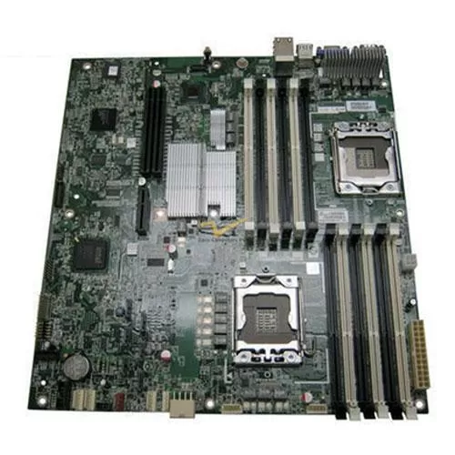 HP DL580 G4 Server Motherboard 410186 00101 HYDERABAD, telangana, andhra pradesh, CHENNAI