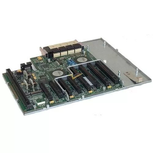 HP DL580 G5 Server Motherboard 449414 001 449422 001 price hyderabad