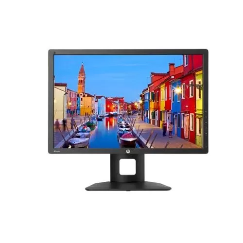 HP DreamColor Z24x G2 Display HYDERABAD, telangana, andhra pradesh, CHENNAI