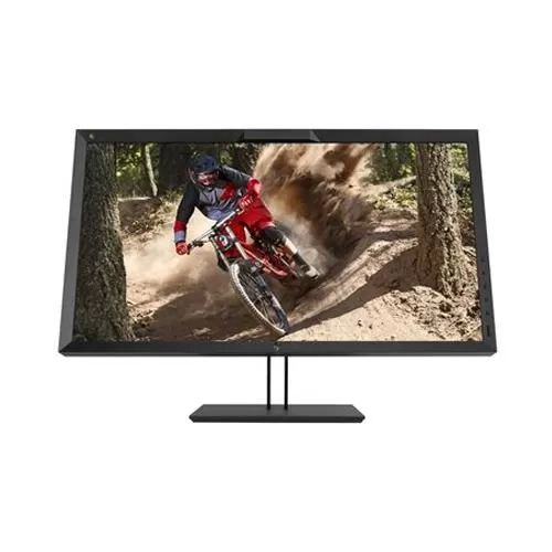 HP DreamColor Z31x Studio Display price hyderabad