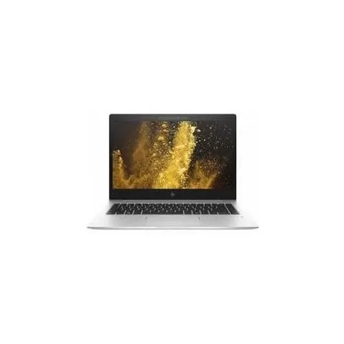 HP Elitebook 1040 G4 3EK01PA Notebook price hyderabad