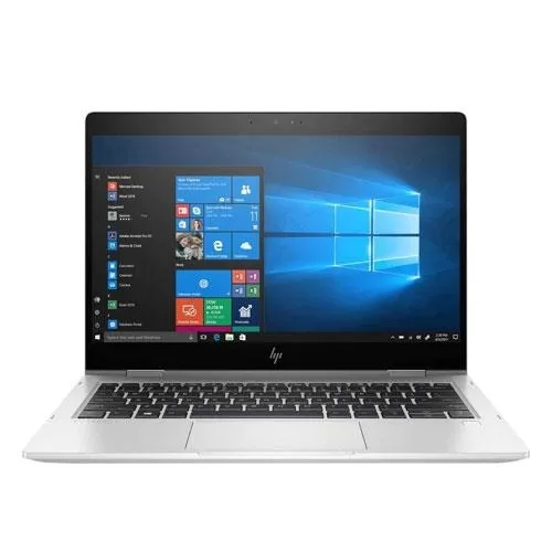 Hp EliteBook 1040 I7 14 Inch Business Laptop price hyderabad