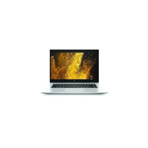 HP Elitebook 1050 G1 5KA04PA Notebook price hyderabad