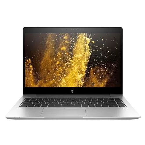 Hp EliteBook 630 I5 13 Inch Business Laptop price hyderabad