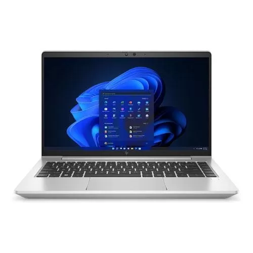 Hp EliteBook 640 I5 14 Inch Business Laptop HYDERABAD, telangana, andhra pradesh, CHENNAI