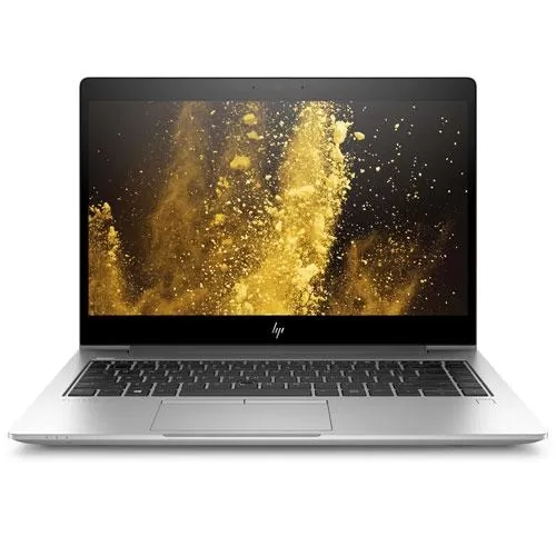 Hp EliteBook 840 G6 Notebook PC price hyderabad