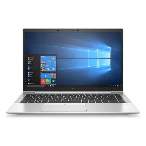 HP EliteBook 840 G7 Notebook PC price hyderabad