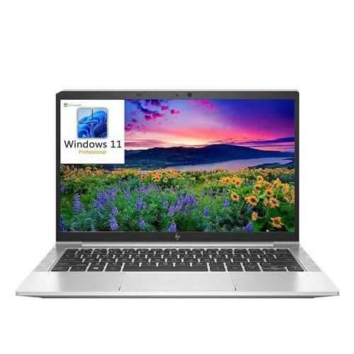 Hp EliteBook 840 I5 14 Inch Business Laptop price hyderabad