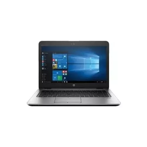 Hp Elitebook 840r G4 4WW42PA Notebook price hyderabad