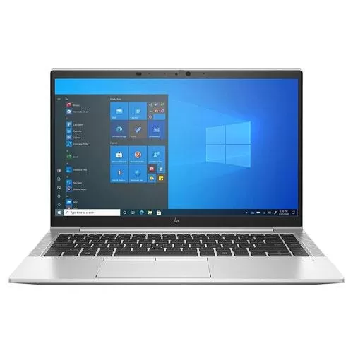 Hp EliteBook 845 AMD 16GB 14 Inch Business Laptop price hyderabad