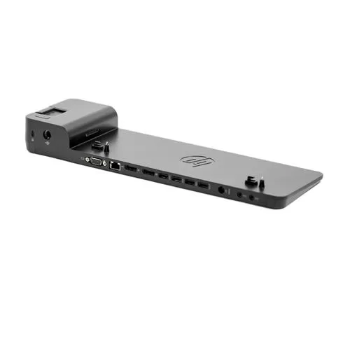 HP EliteBook Laptop Docking Station price hyderabad