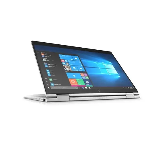 Hp Elitebook x360 1020 G2 2ZB59PA Notebook HYDERABAD, telangana, andhra pradesh, CHENNAI