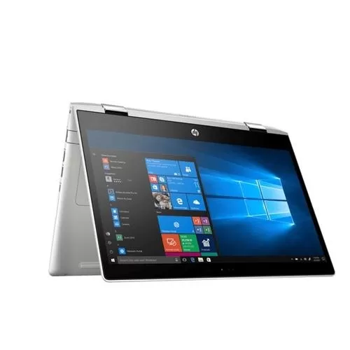 Hp Elitebook x360 1030 G4 8TW31PA Notebook price hyderabad