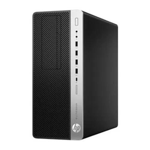 HP EliteDesk 800 Workstation  price hyderabad